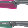 Набор ножей Tefal Fresh Kitchen K122S205