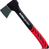 ELITECH CA 640 206435