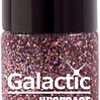 Блеск Lux Visage Galactic (тон 224)