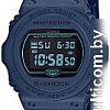 Наручные часы Casio DW-5700BBM-2ER