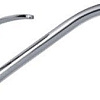 Смеситель FRAP H14 F4214-B