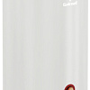 Накопительный электрический водонагреватель Galmet Fusion SG(S)100 FL