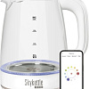 Электрический чайник RED SkyKettle RK-G203S