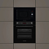 Микроволновая печь KUPPERSBERG HMW 625 B