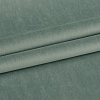 Декоративная подушка Сонум Эвита 17x50 (мятный)