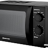 Микроволновая печь Brayer BR2500