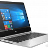 Ноутбук 2-в-1 HP ProBook x360 435 G8 3A5P9EA