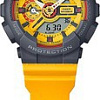 Наручные часы Casio G-Shock GMA-S110Y-9A