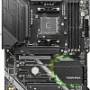 Материнская плата MSI MAG B550 Tomahawk Max WiFi