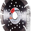 Отрезной диск алмазный Fubag 37125-3