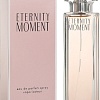 Calvin Klein Eternity Moment EdP (100 мл)
