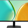 Монитор Huawei MateView SE XSN-27H 53061226