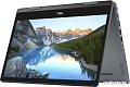 Ноутбук Dell Inspiron 14 5482-5430