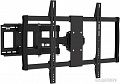 Кронштейн ITech PTRB-95R