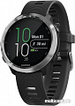 Умные часы Garmin Forerunner 645 Music (черный)