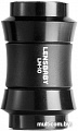 Объектив Lensbaby LM-10 Sweet Spot Lens for Mobile