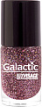 Блеск Lux Visage Galactic (тон 224)