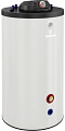 Накопительный электрический водонагреватель Galmet Fusion SG(S)100 FL