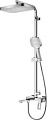 Душевая система Raglo R51.24