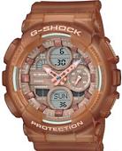 Наручные часы Casio GMA-S140NC-5A2ER