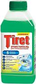 Средство для чистки Tiret Свежесть лимона 250 мл