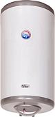 Водонагреватель De luxe W100V