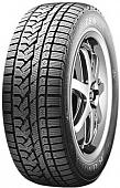 Автомобильные шины Marshal I'Zen RV KC15 275/45R20 110W