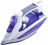 Утюг Endever SkySteam-715