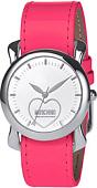 Наручные часы Moschino MW0475