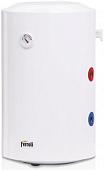 Накопительный электрический водонагреватель Ferroli PTO 150V