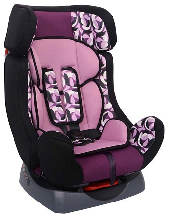 Автокресло Siger Диона