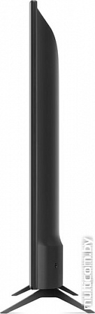 Телевизор LG 43UM7100PLB