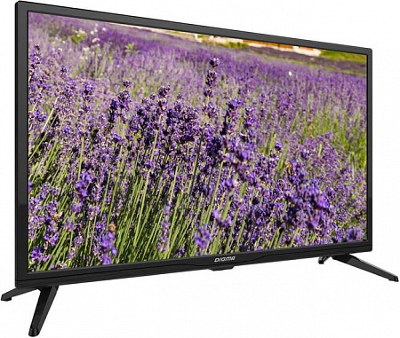 Телевизор Digma DM-LED24MQ12