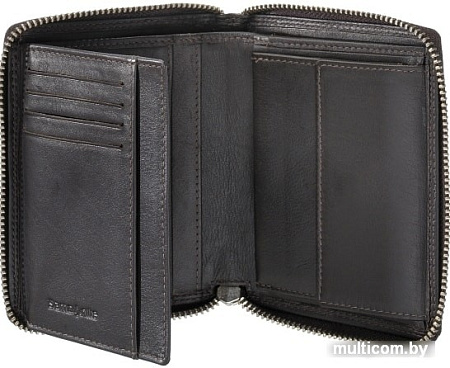 Кошелек Samsonite Attack SLG 60U-03007