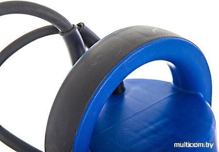 Насос Belamos Omega 40SP