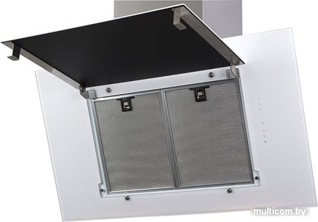 Кухонная вытяжка CATA Thalassa 700XGWH 02178002