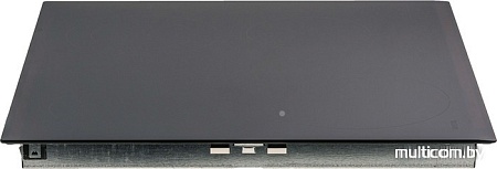 Варочная панель Electrolux EHG96341FK