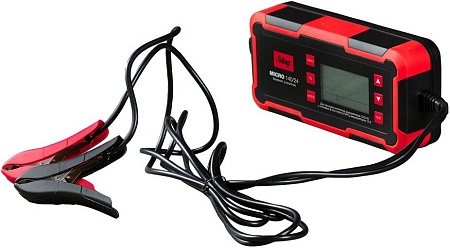 Зарядное устройство Fubag Micro 140/24