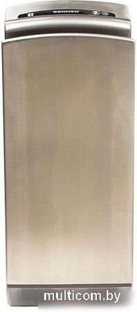 Сушилка для рук Sonnen K7 604750