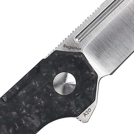 Складной нож KIZER Begleiter Ki4458T3