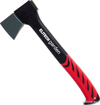 ELITECH CA 640 206435