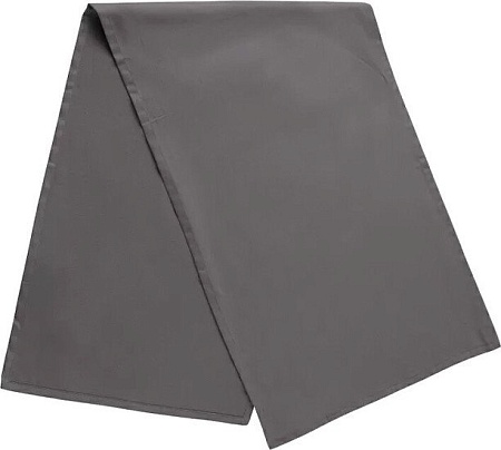 Дорожка на стол Tkano Essential TK20-TR0003 (серый)