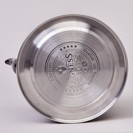 Чайник Agness 937-910
