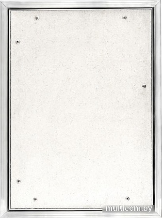 Люк Левша Модерн Мини (25x30 см)