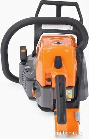 Holzfforma G255E CS250E66GY