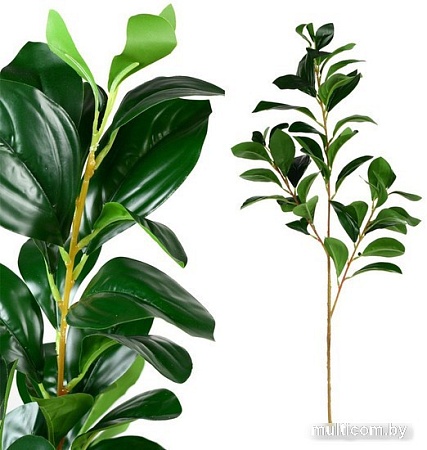 Искусственное растение Forgarden BN10747