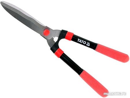 Yato YT-8821