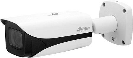 Dahua DH-IPC-HFW5541EP-Z5E-S3