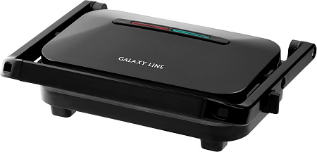 Galaxy Line GL2977