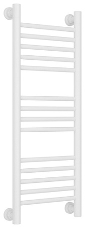 Полотенцесушитель Сунержа Богема+ прямая 800х300 30-0220-8030